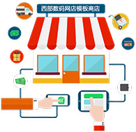 �������꣬������